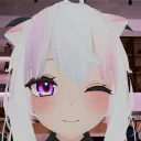 nekodev1