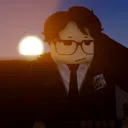 shadecogames