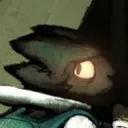 shadecogames