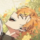 avatar keinabu labubu