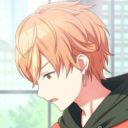 avatar keinabu labubu