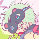 avatar keinabu labubu