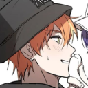 Discord Avatar
