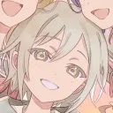 gekkouakito