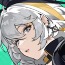 avatar keinabu labubu