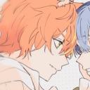 avatar keinabu labubu