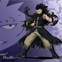 gajeel0429