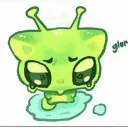 sistematicobodrio avatar