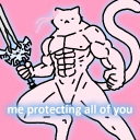 avatar matcha ꒰🎀¿꒱