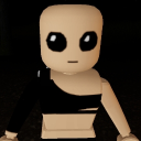 avatar matcha ꒰🎀¿꒱