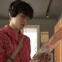 jejuyla_