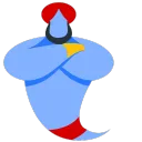 localcore