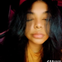 avatar 𝒞𝓂𝒾𝒸𝒽𝒾𝒾