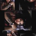 avatar 𝒞𝓂𝒾𝒸𝒽𝒾𝒾