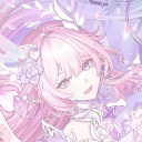 avatar 月. 🎐𖦹⋆. ݁˖.ᐟ