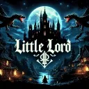 _little_lord_