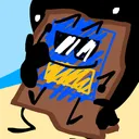 gadget_gamer1367