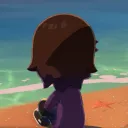 gadget_gamer1367