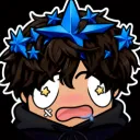 y2kharryy