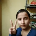 sl1mjimmy