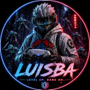luisba_98