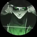cniko2 avatar