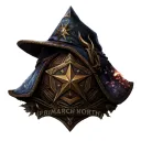 primarch