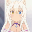 astarionsbhaalbabe