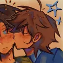 agachakid_x3