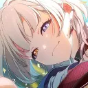 awasubaru010