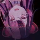 awasubaru010