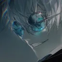 the_hornered_one avatar