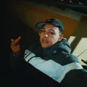 gui.daspaty