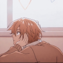 avatar ⛧♱ 𝔢𝔱𝔥𝔢𝔯𝔢𝔞𝔩 ♱⛧