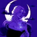 avatar 𝔇𝔦𝔳𝔦𝔫𝔢