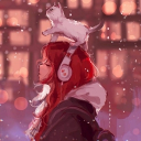 avatar 𝔇𝔦𝔳𝔦𝔫𝔢