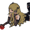 Discord Avatar