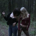 avatar ⛧♱ 𝔢𝔱𝔥𝔢𝔯𝔢𝔞𝔩 ♱⛧