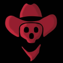 avatar Pneumonoultramicroscopicsilicovo