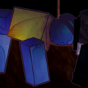 avatar Pneumonoultramicroscopicsilicovo