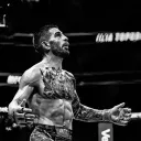 deepwoken____ avatar