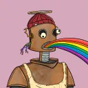 rustyrobot420