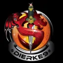 dierke9