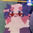 ralsei_deltarunne