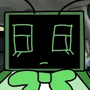 ralsei_deltarunne