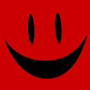 avatar hazennn-
