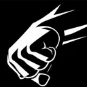overhandinteractive