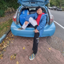 ผ.บ.รร.นายร้อย |ผ.จ.แอดมิน |tham