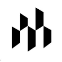somitoken
