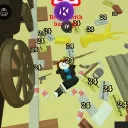 trexie0944